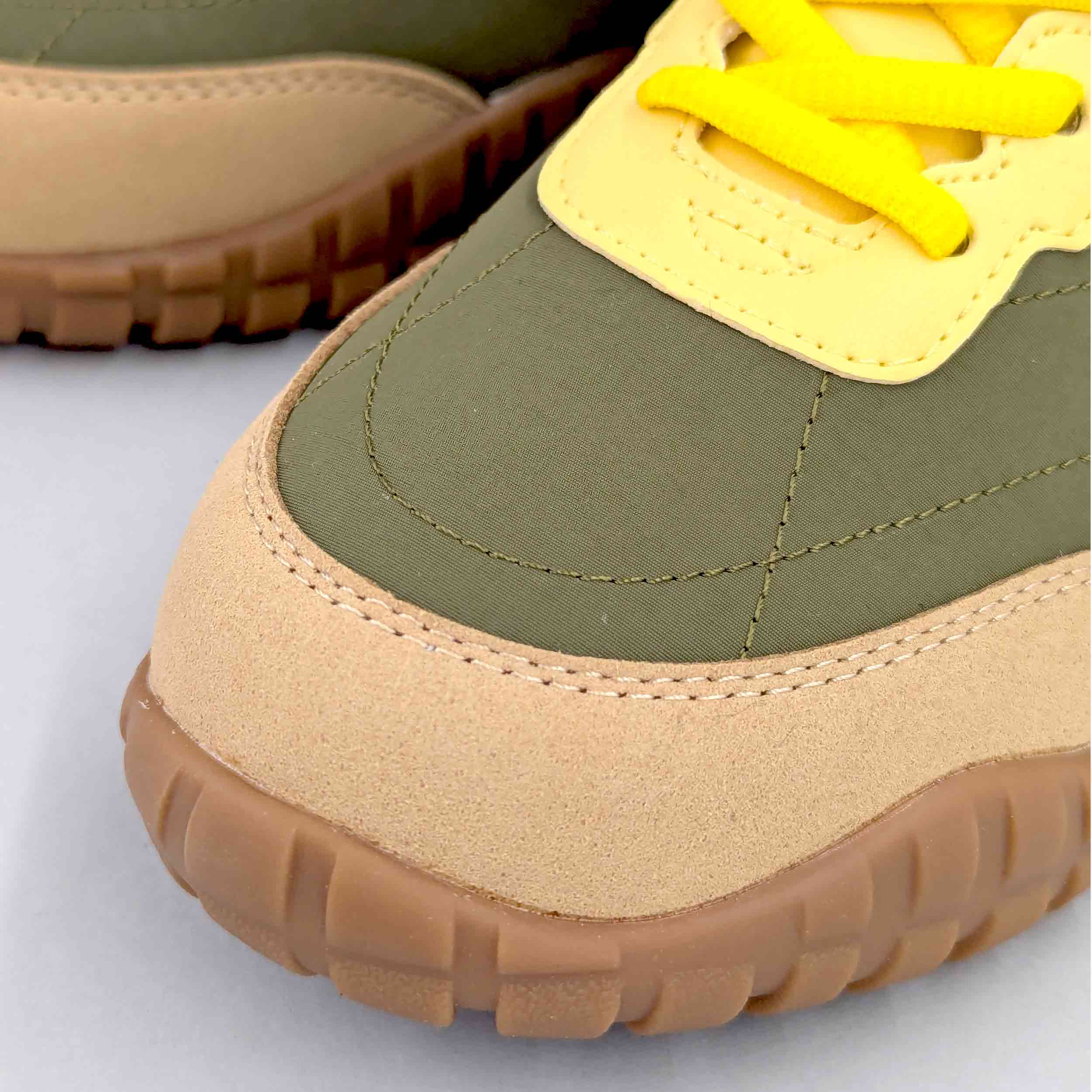 スニーカー　JS-9