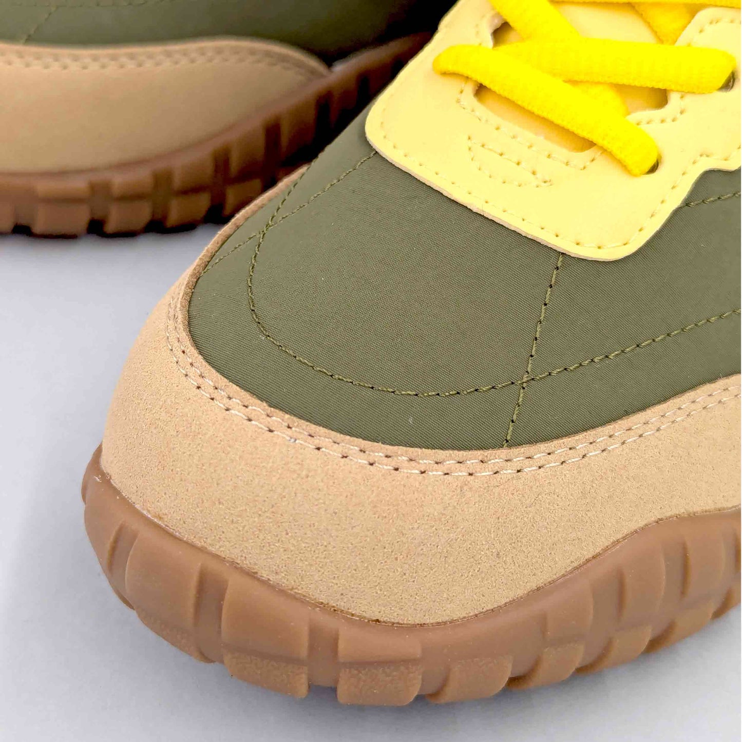 スニーカー　JS-9