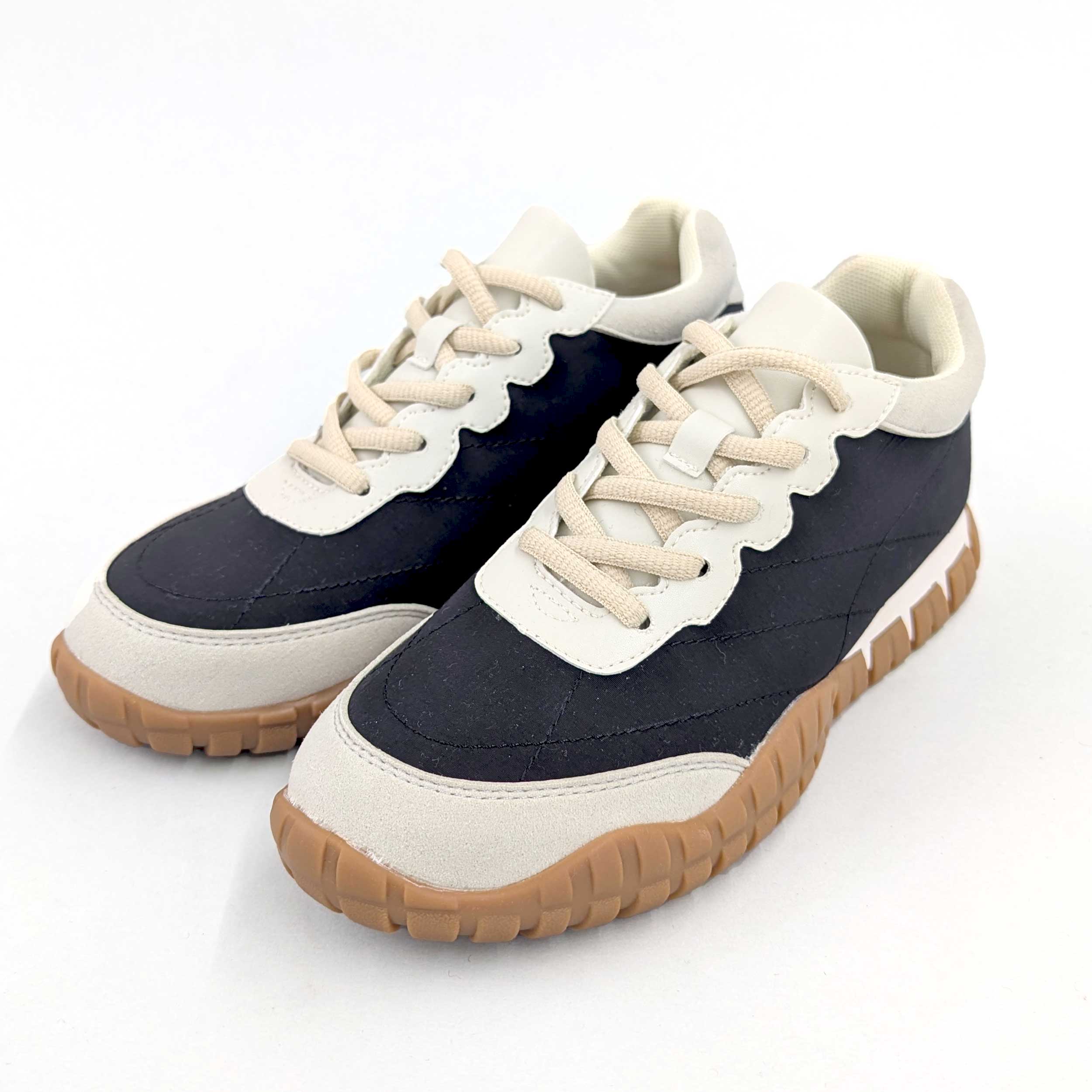 スニーカー　JS-9