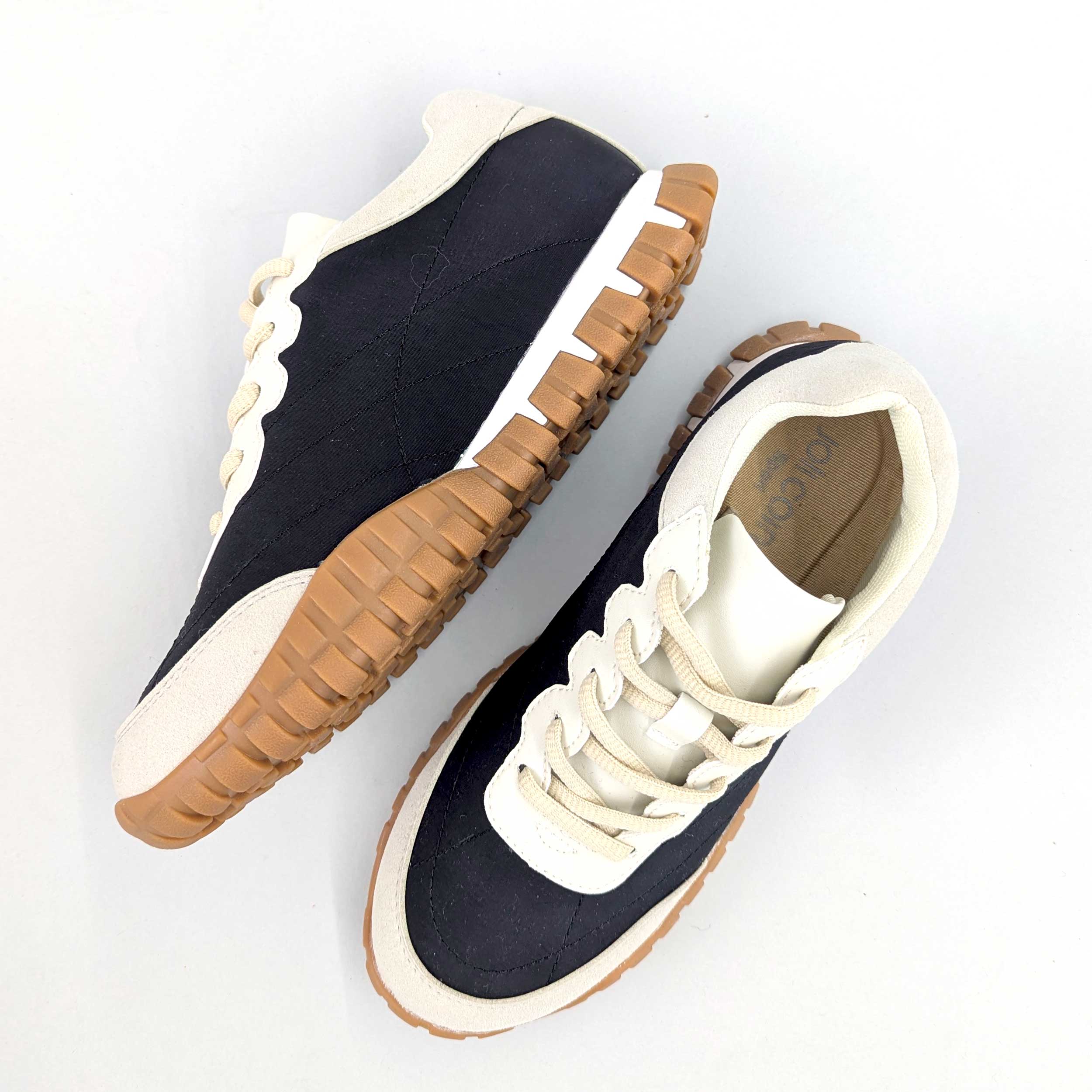 スニーカー　JS-9