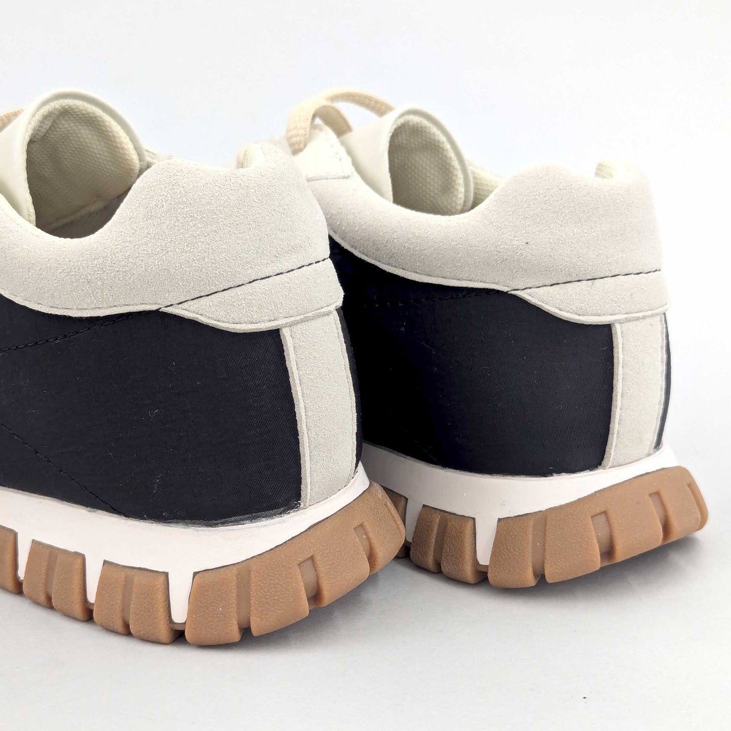 スニーカー　JS-9