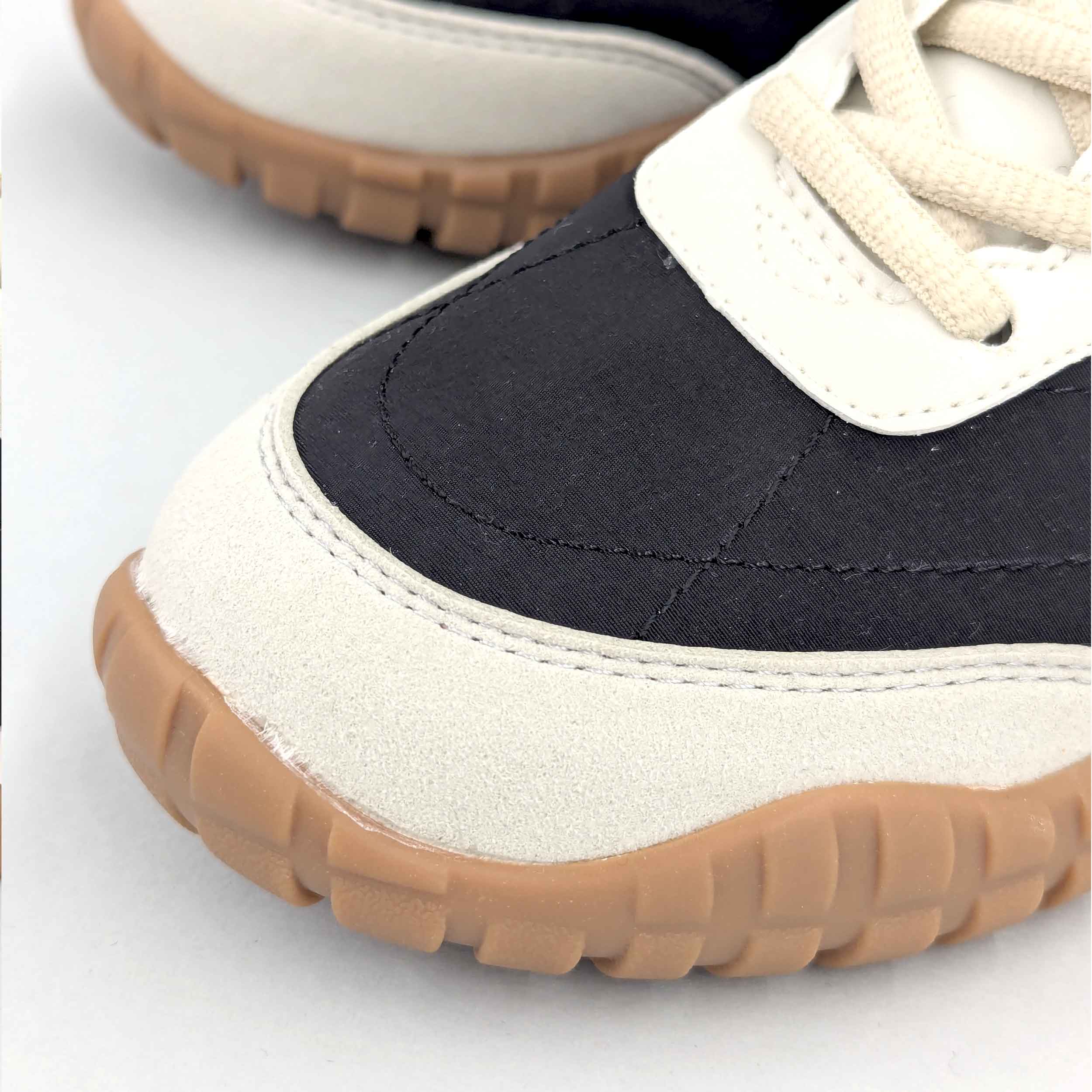 スニーカー　JS-9