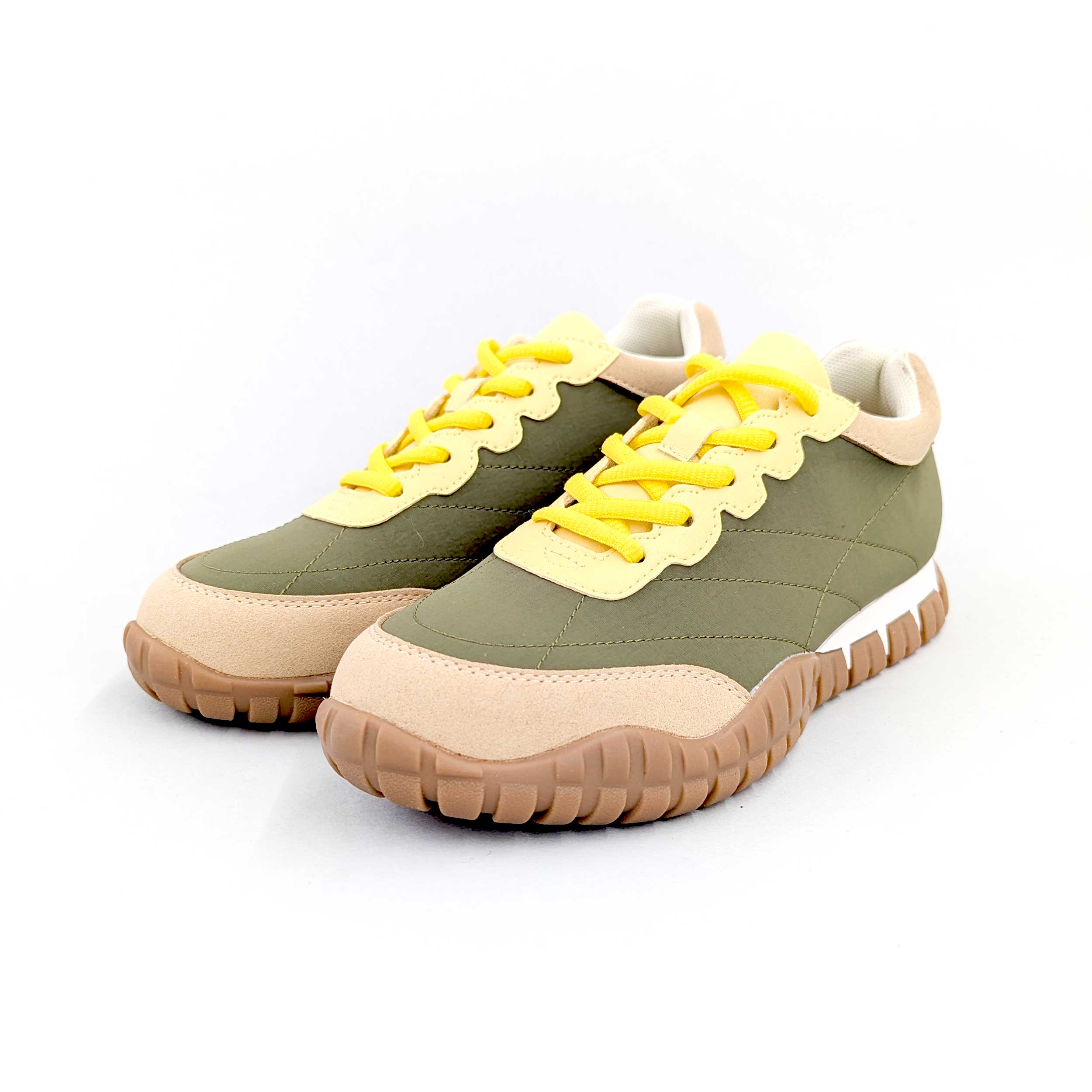 スニーカー　JS-9