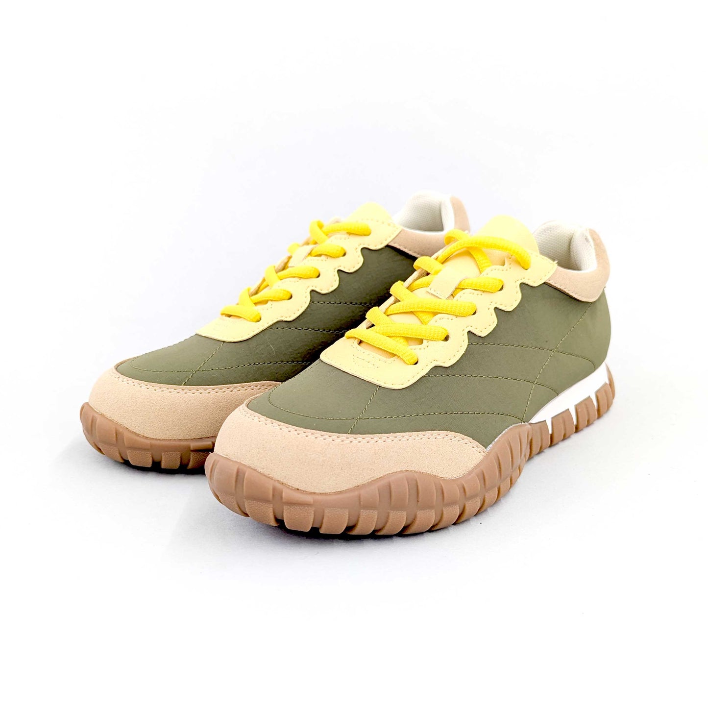 スニーカー　JS-9