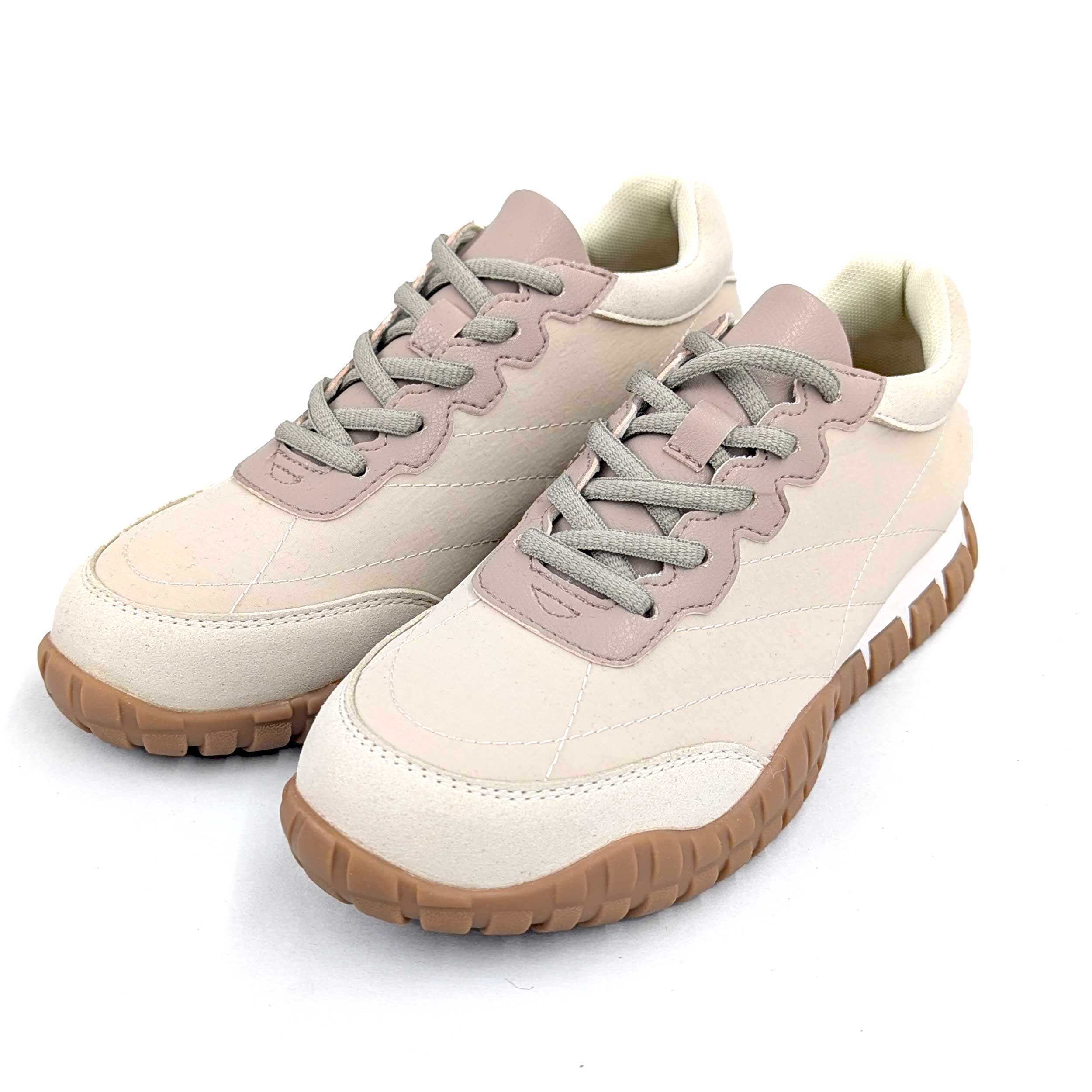 スニーカー　JS-9