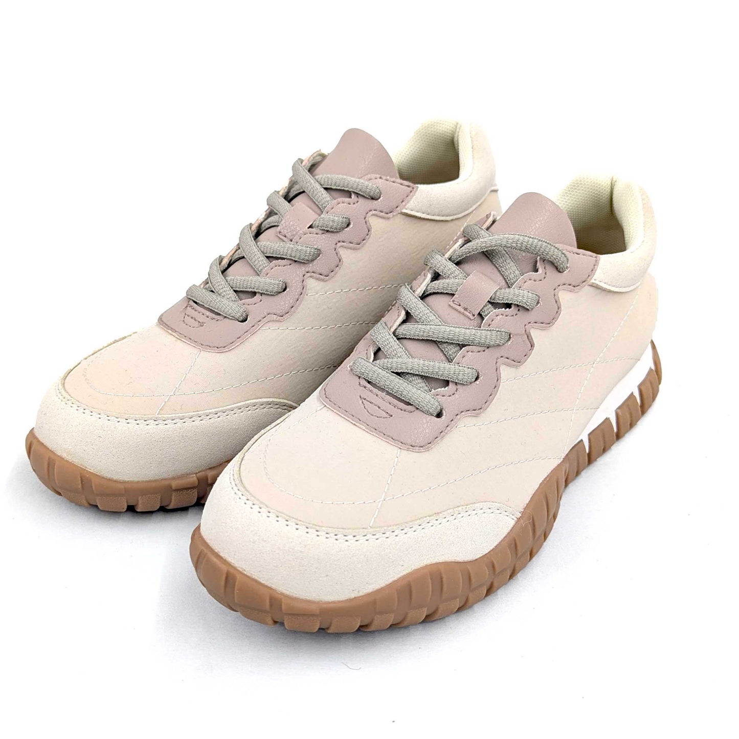 スニーカー　JS-9