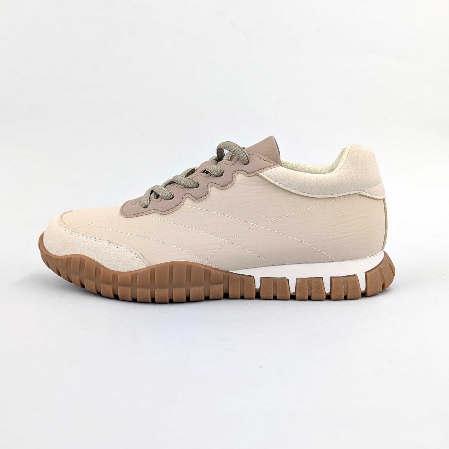 スニーカー　JS-9