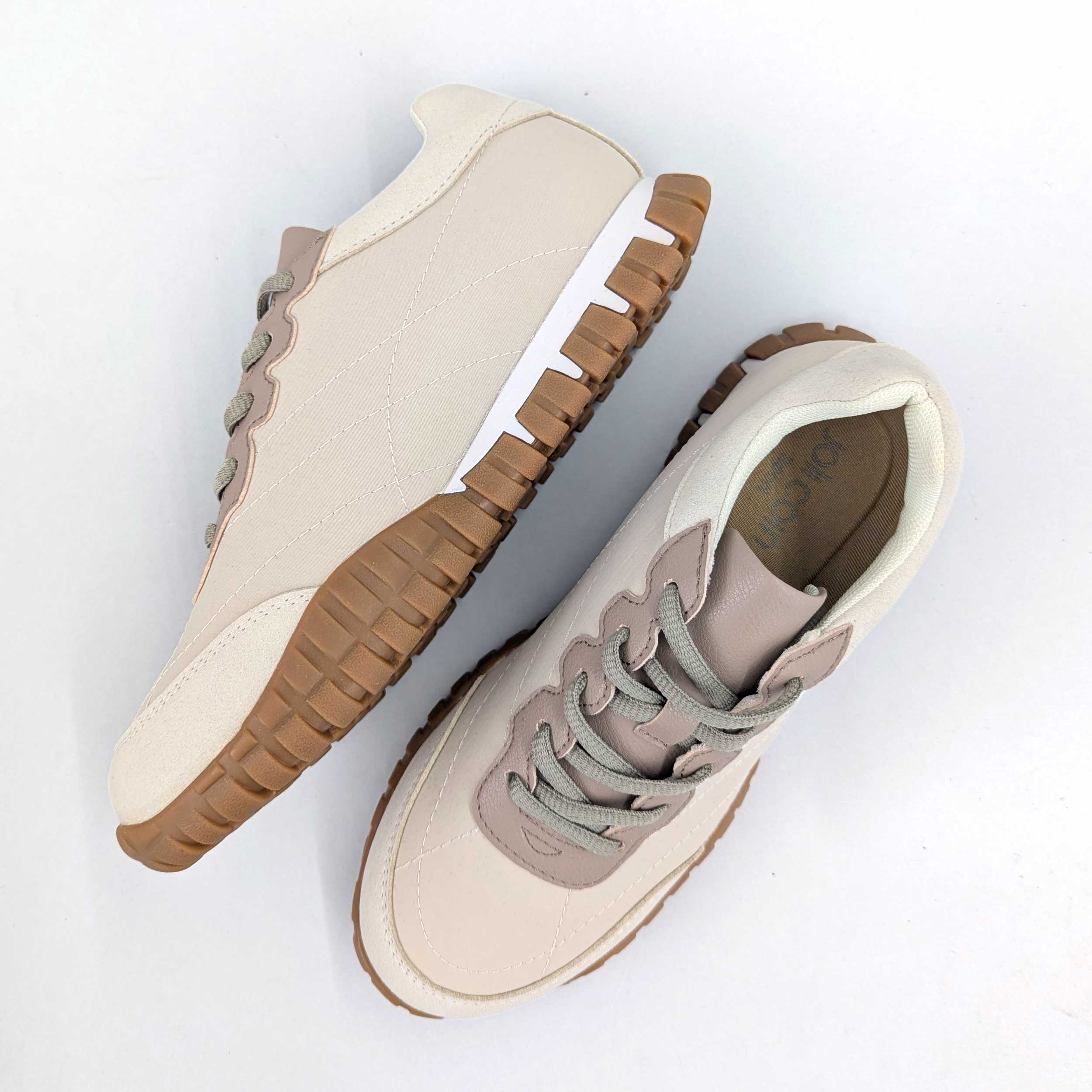 スニーカー　JS-9