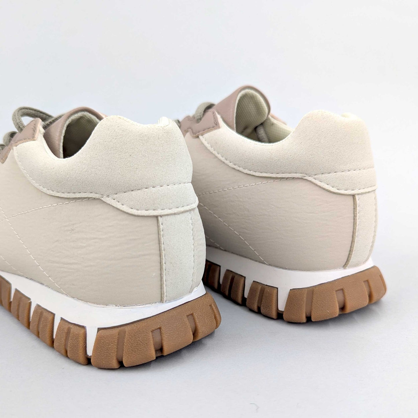 スニーカー　JS-9