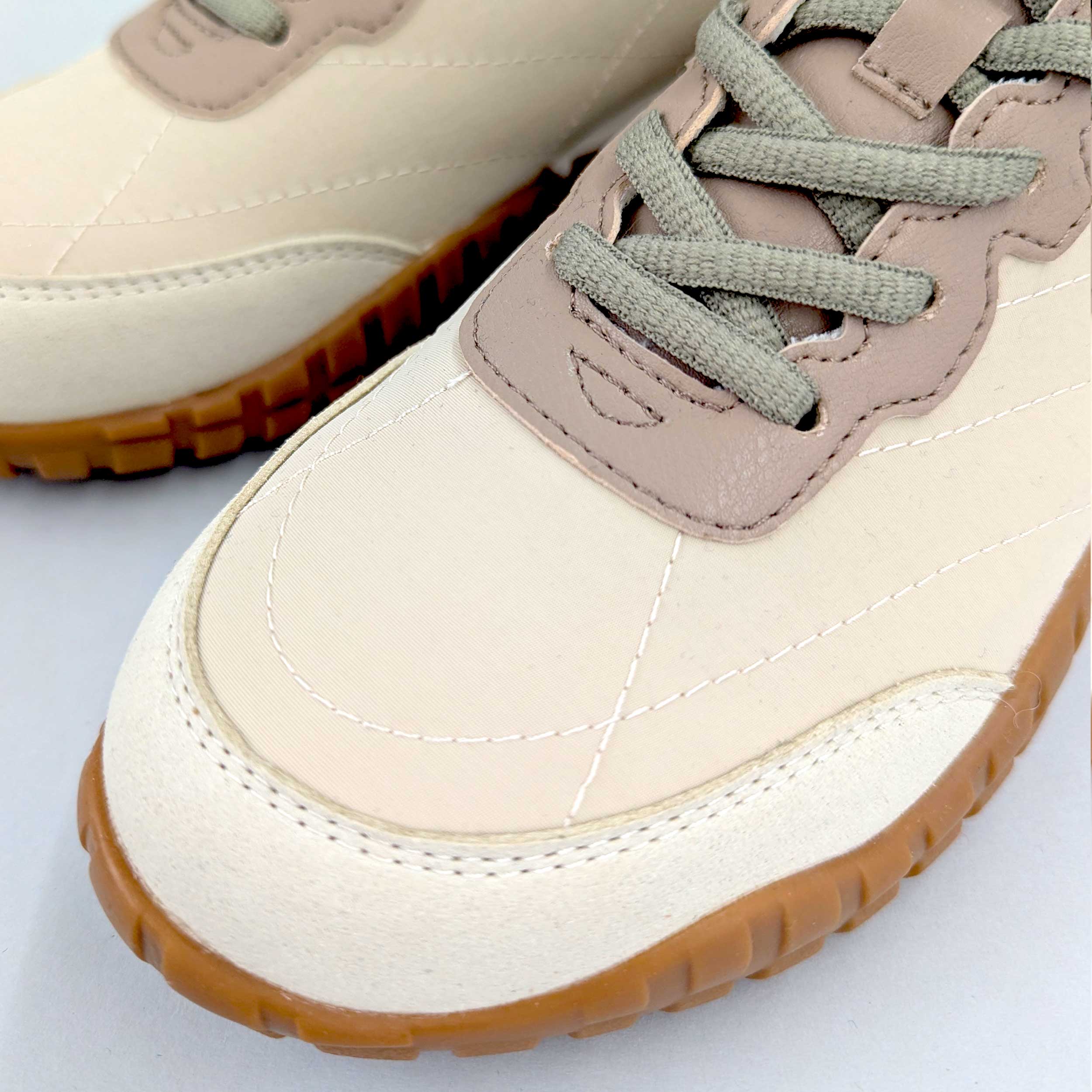 スニーカー　JS-9