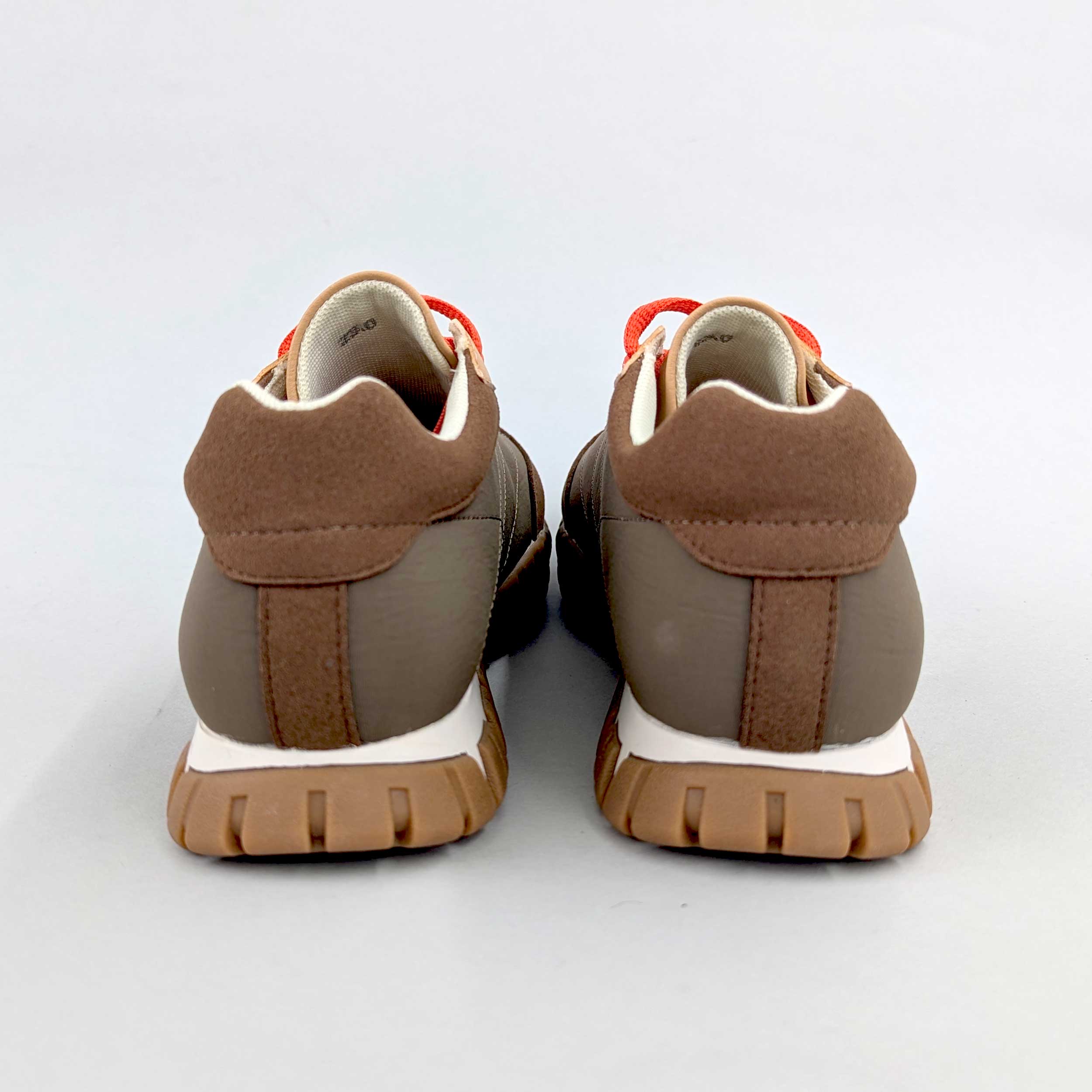 スニーカー　JS-9