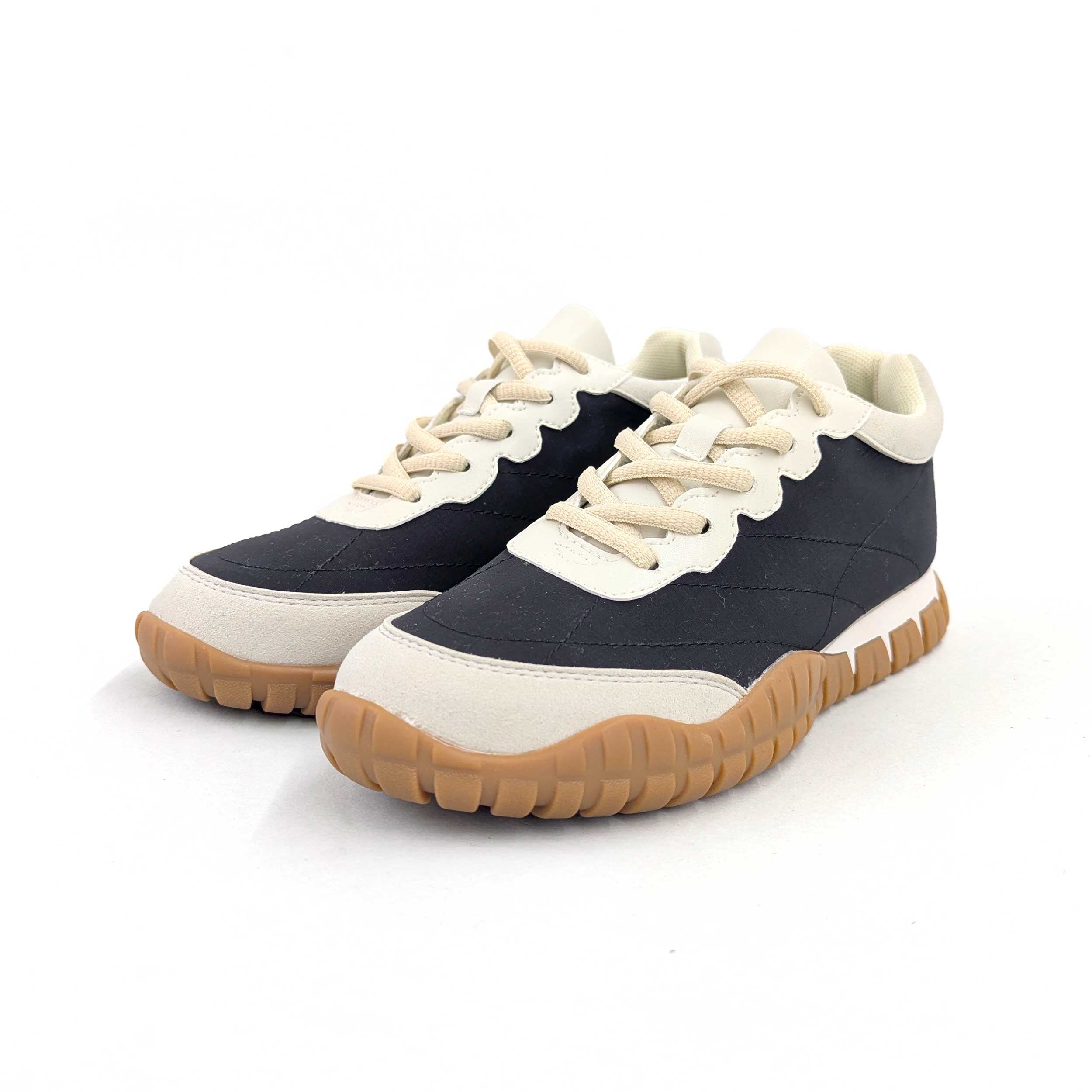 スニーカー　JS-9