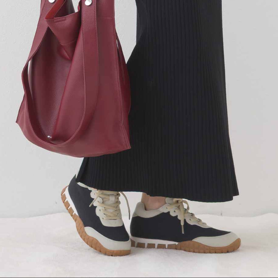 スニーカー　JS-9