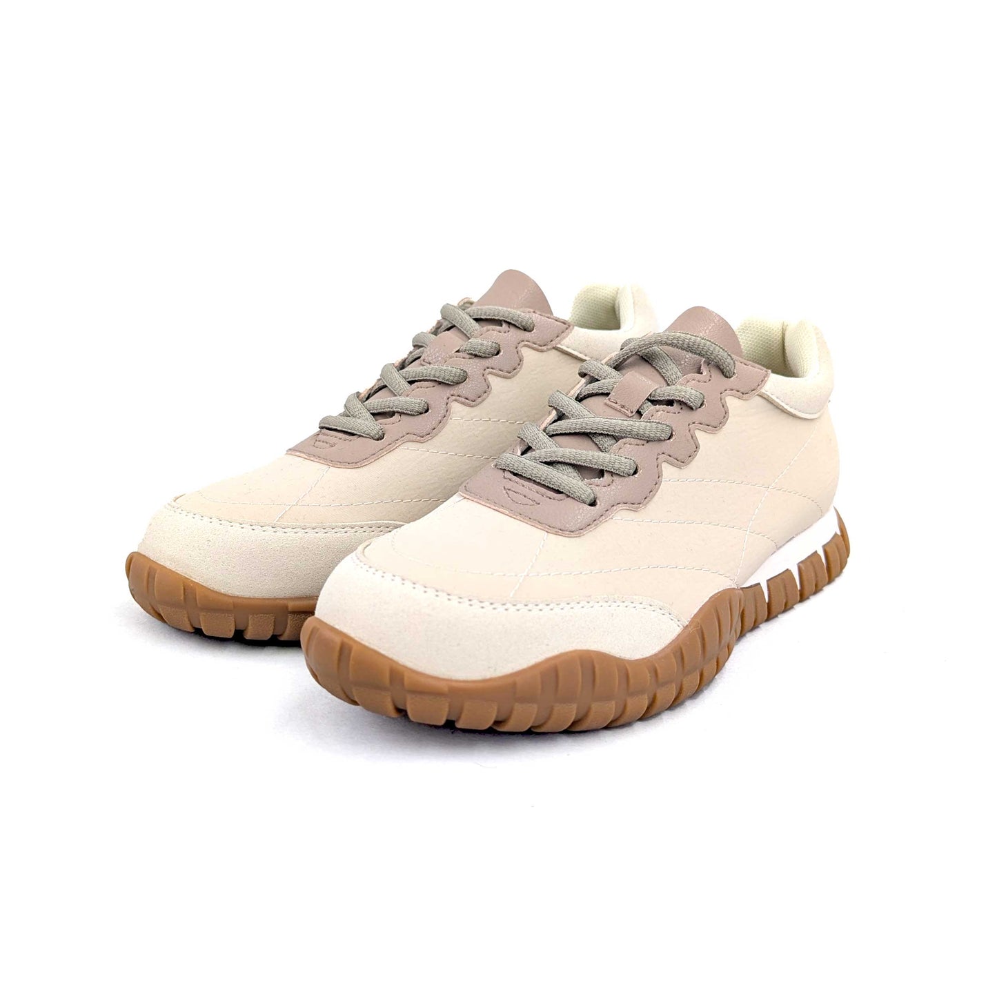 スニーカー　JS-9