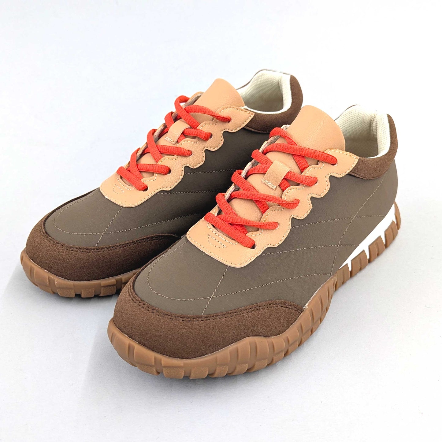 スニーカー　JS-9