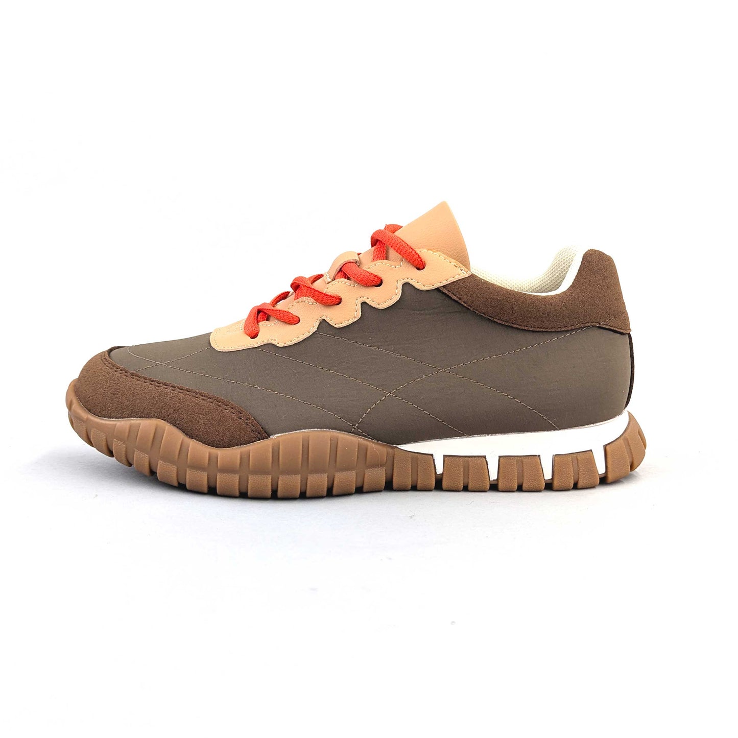 スニーカー　JS-9