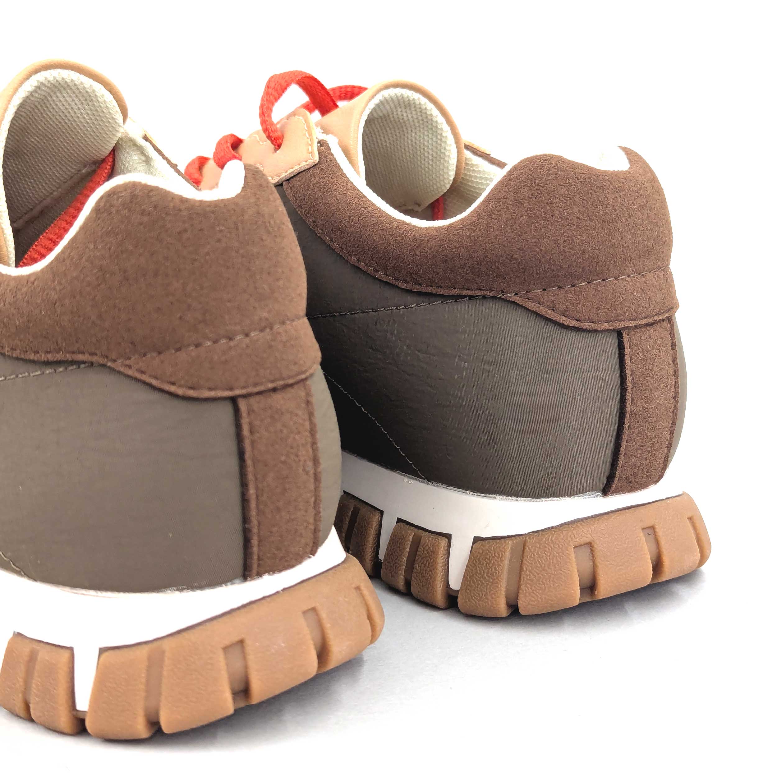 スニーカー　JS-9