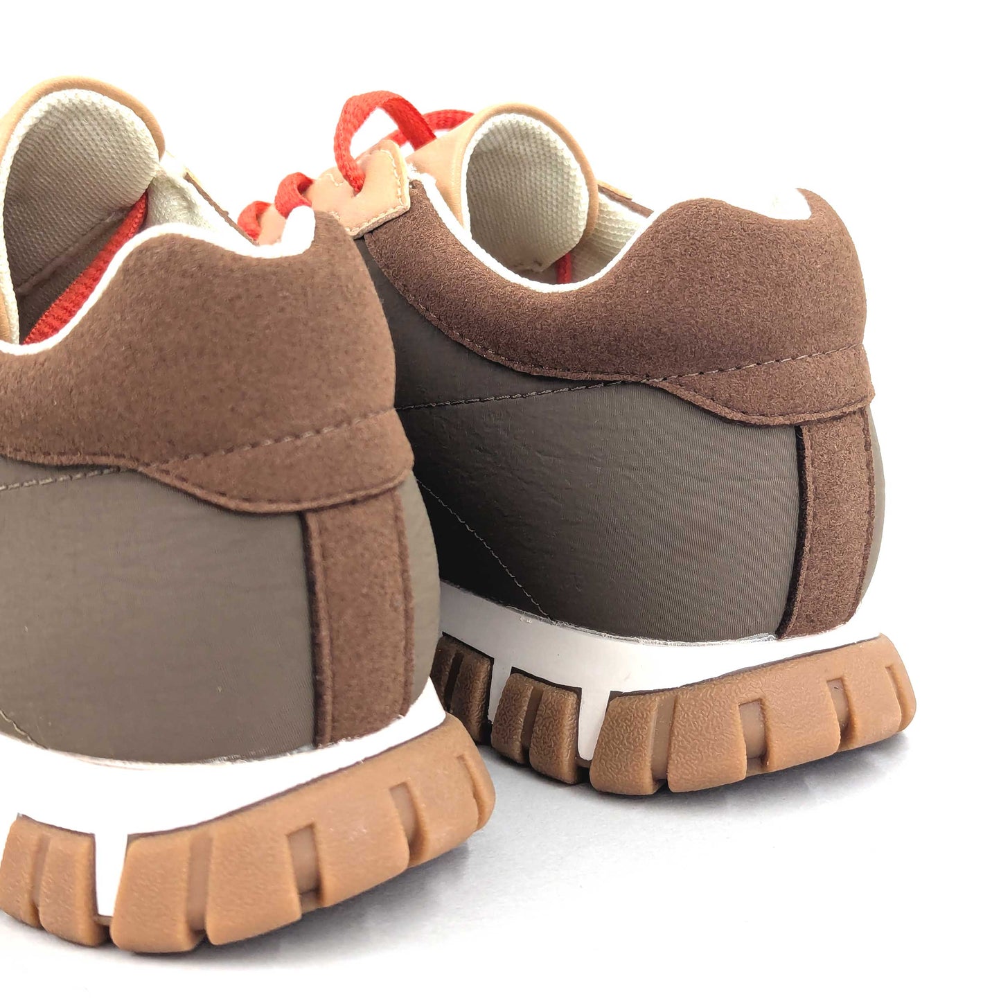 スニーカー　JS-9