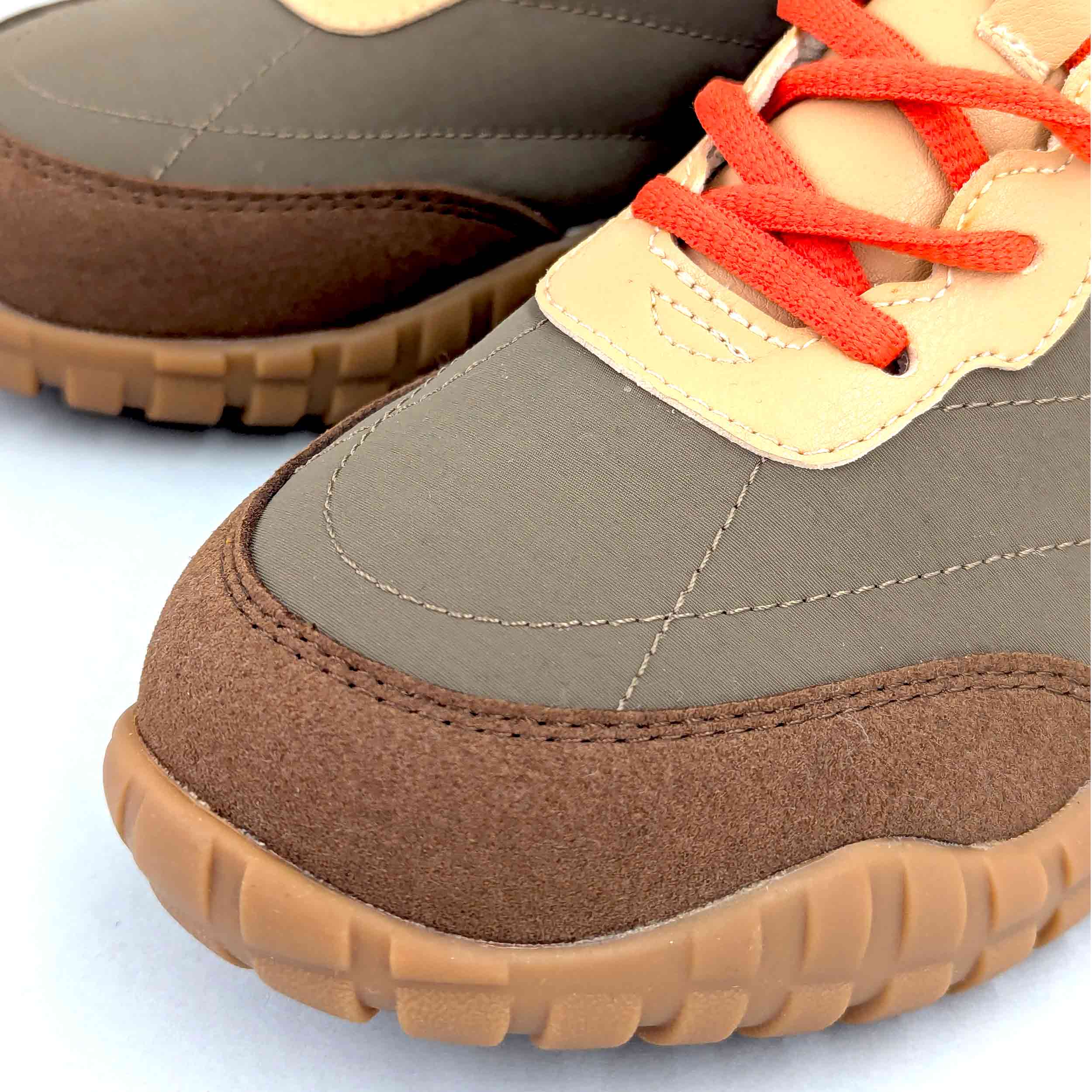 スニーカー　JS-9