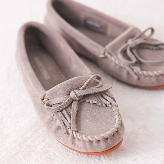 モカシン KiltyMOC
