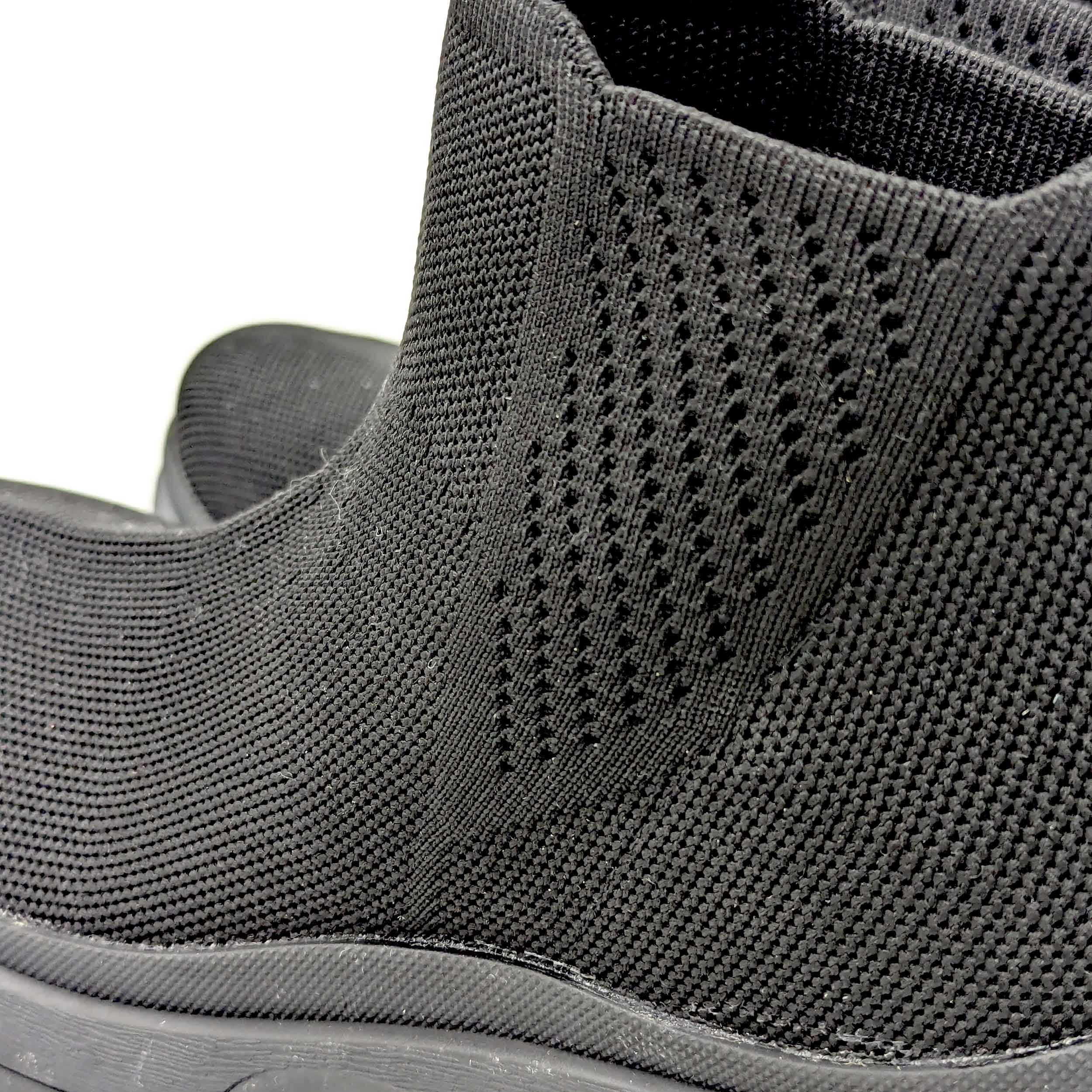 【撥水】ブーツ 07-9182