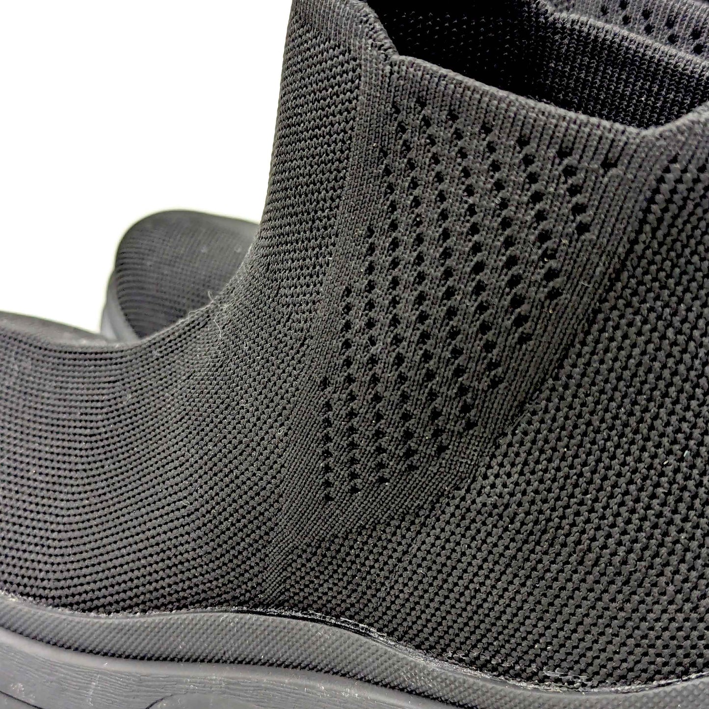 【撥水】ブーツ 07-9182