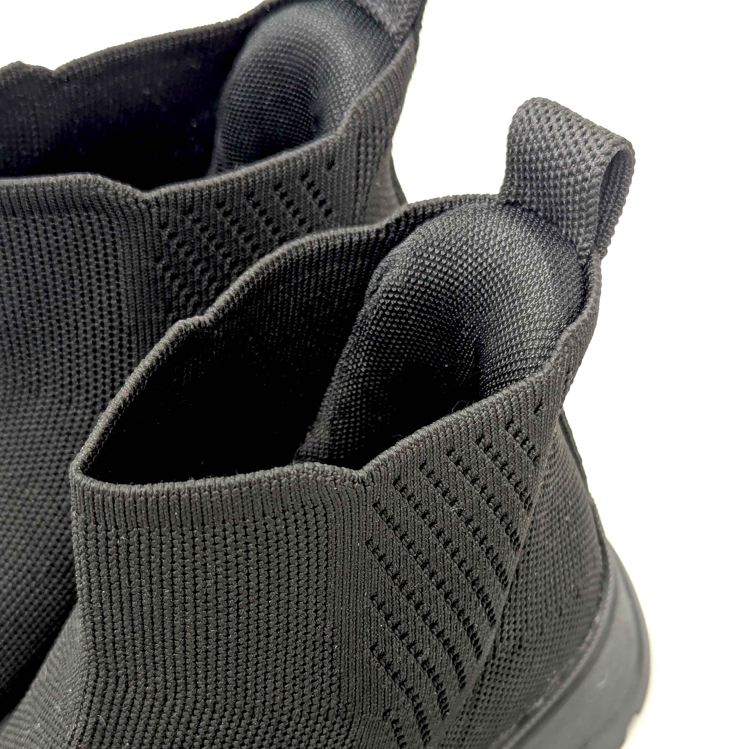 【撥水】ブーツ 07-9182