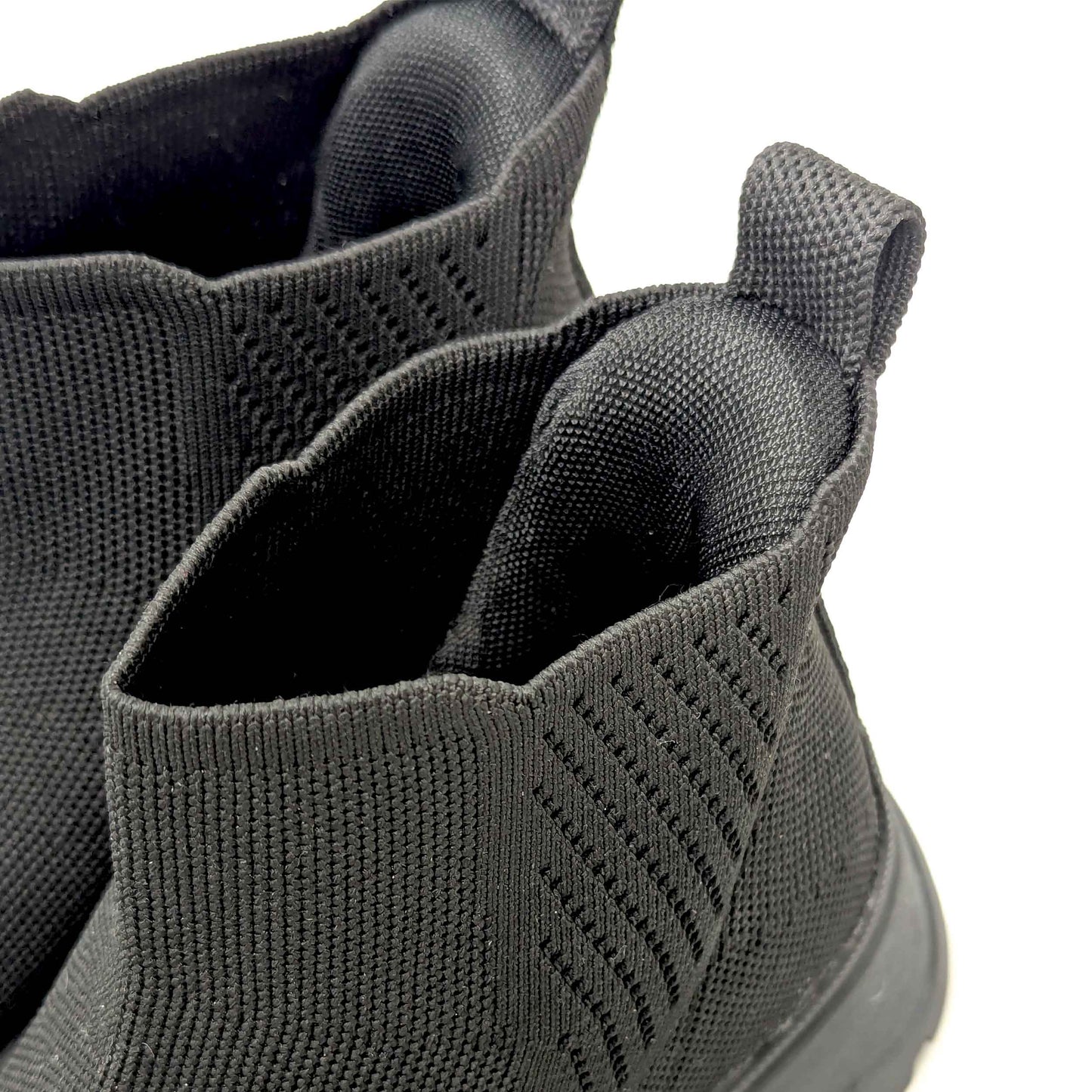 【撥水】ブーツ 07-9182