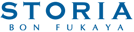 STORIA
