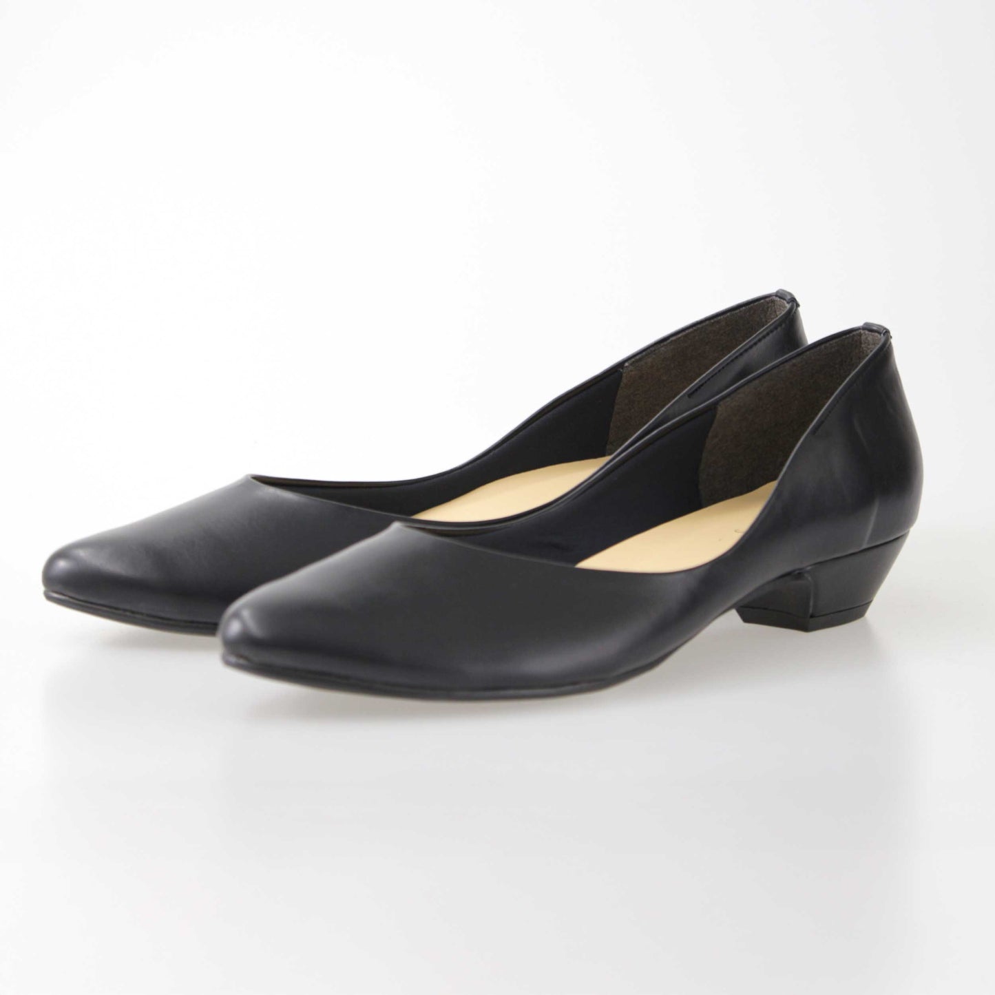 パンプス　MT-233