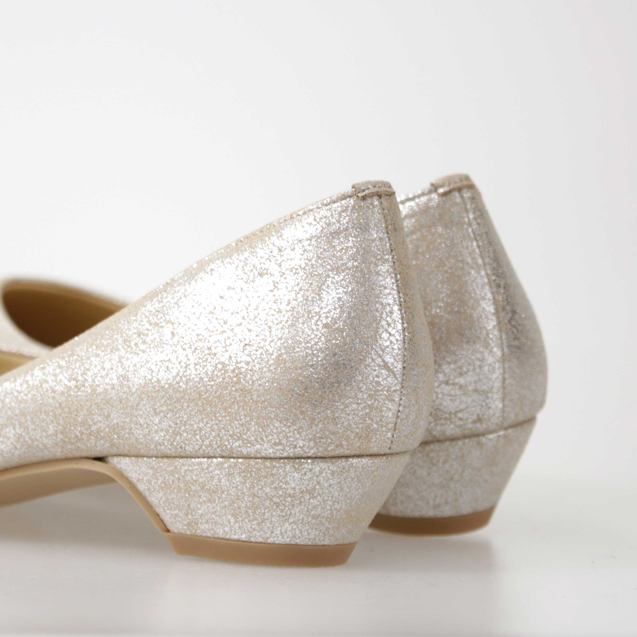 パンプス　MT-233