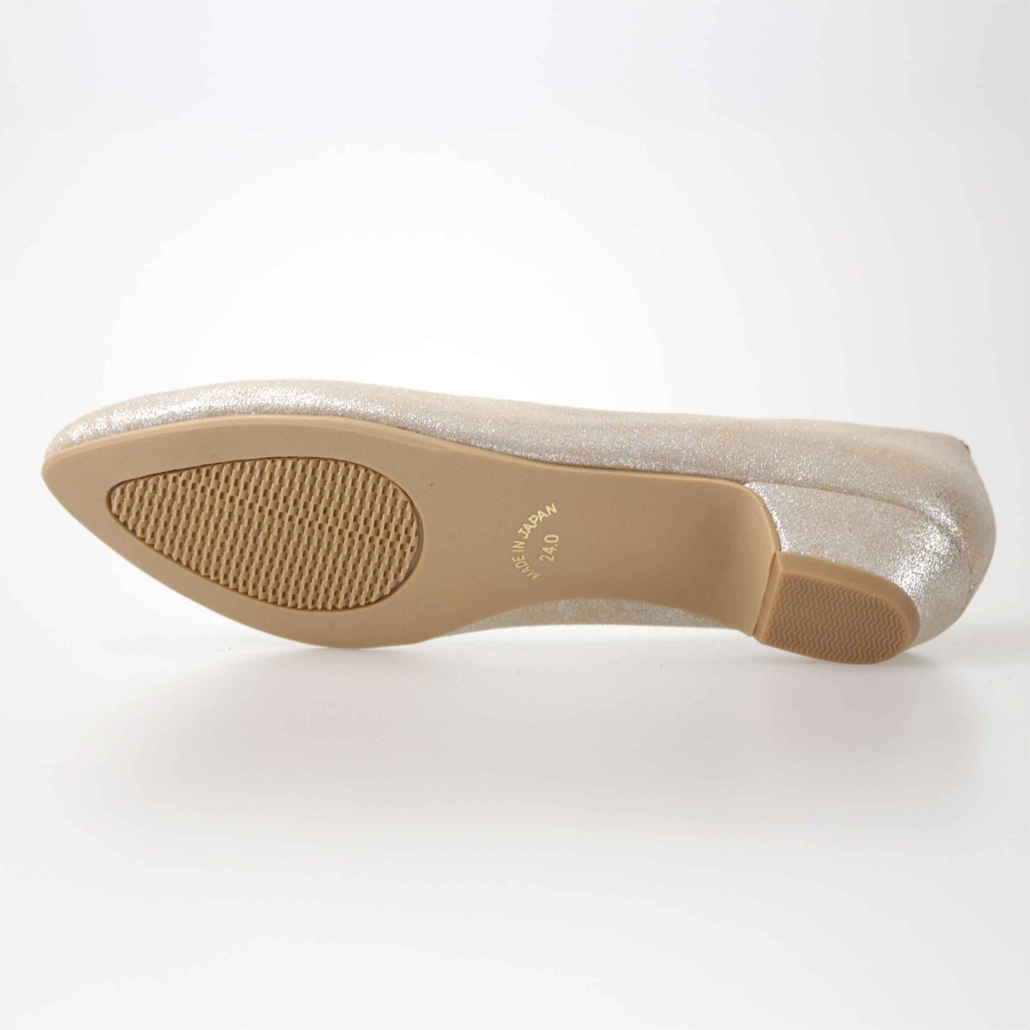 パンプス　MT-233