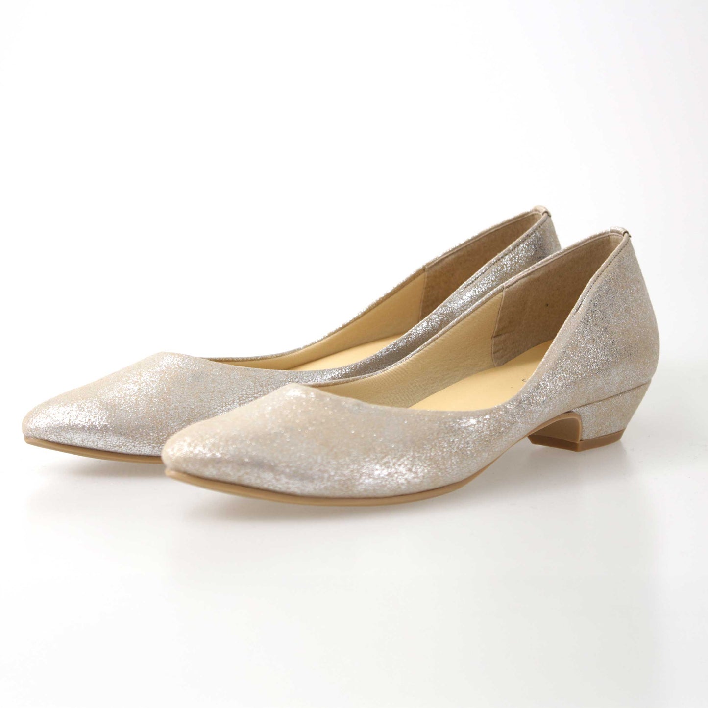 パンプス　MT-233