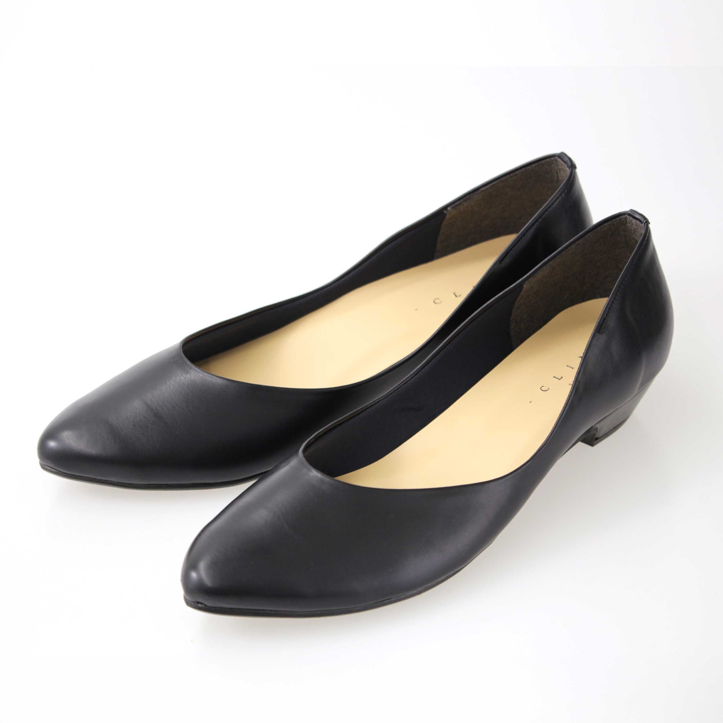 パンプス　MT-233