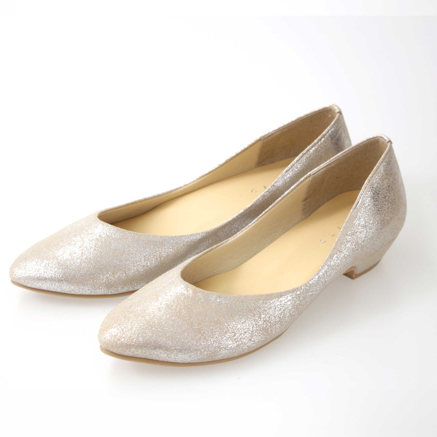 パンプス　MT-233