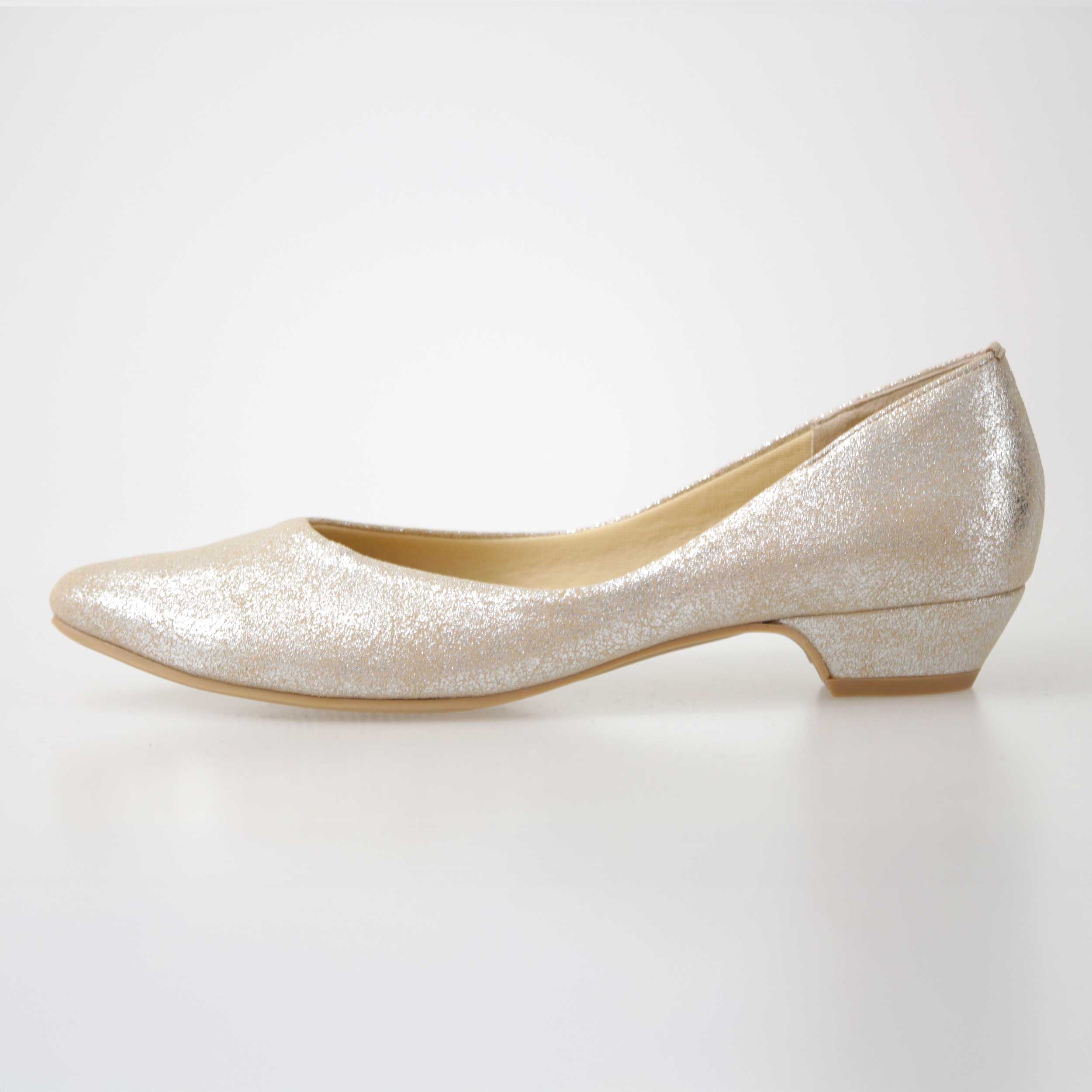 パンプス　MT-233