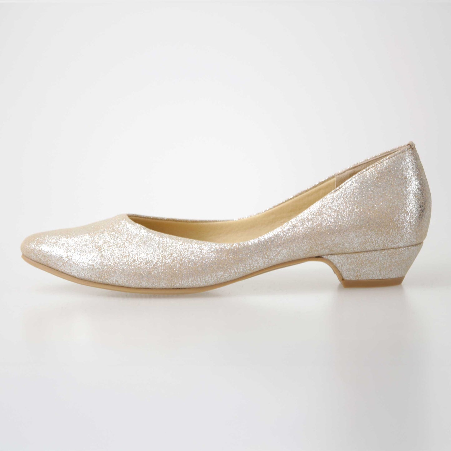 パンプス　MT-233