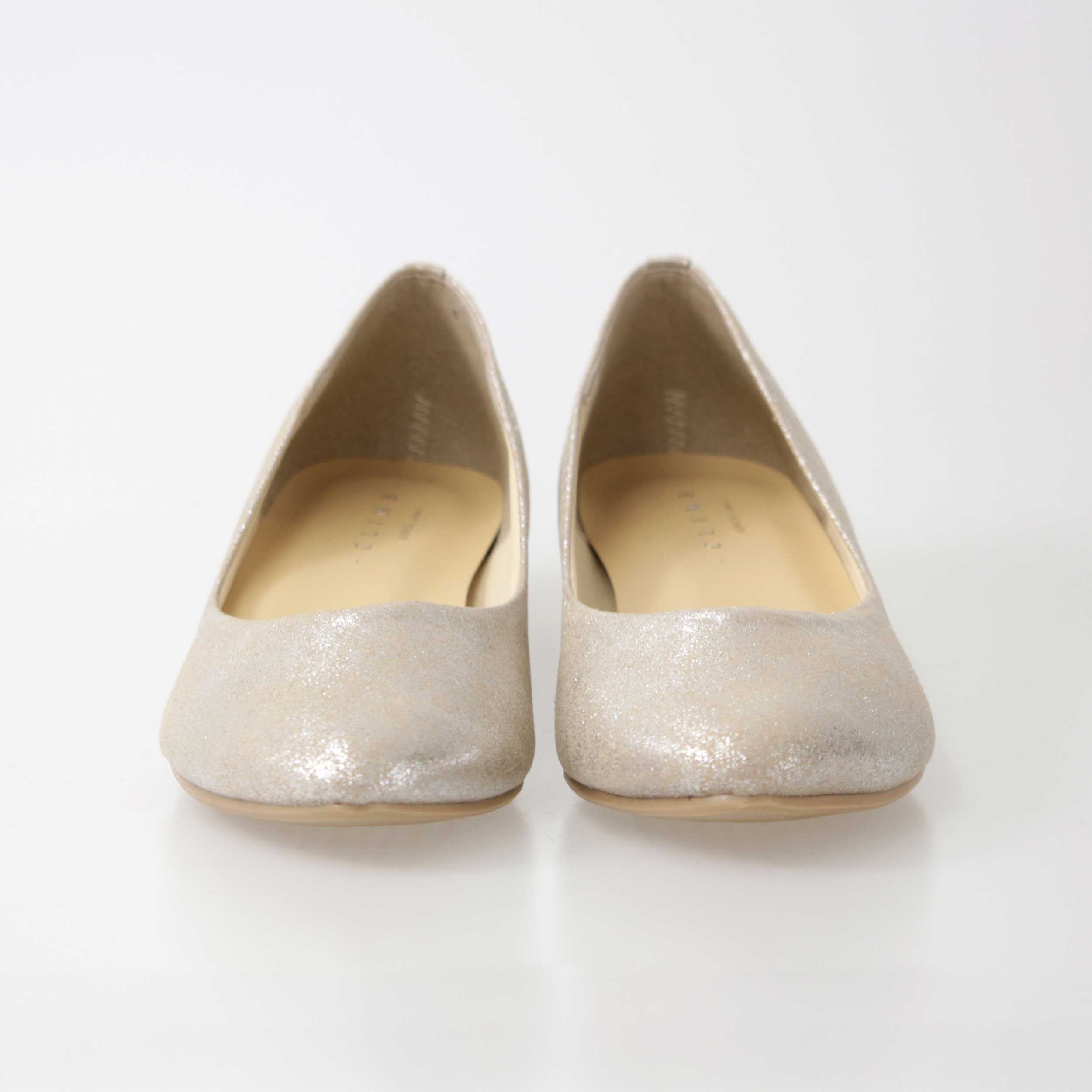 パンプス　MT-233