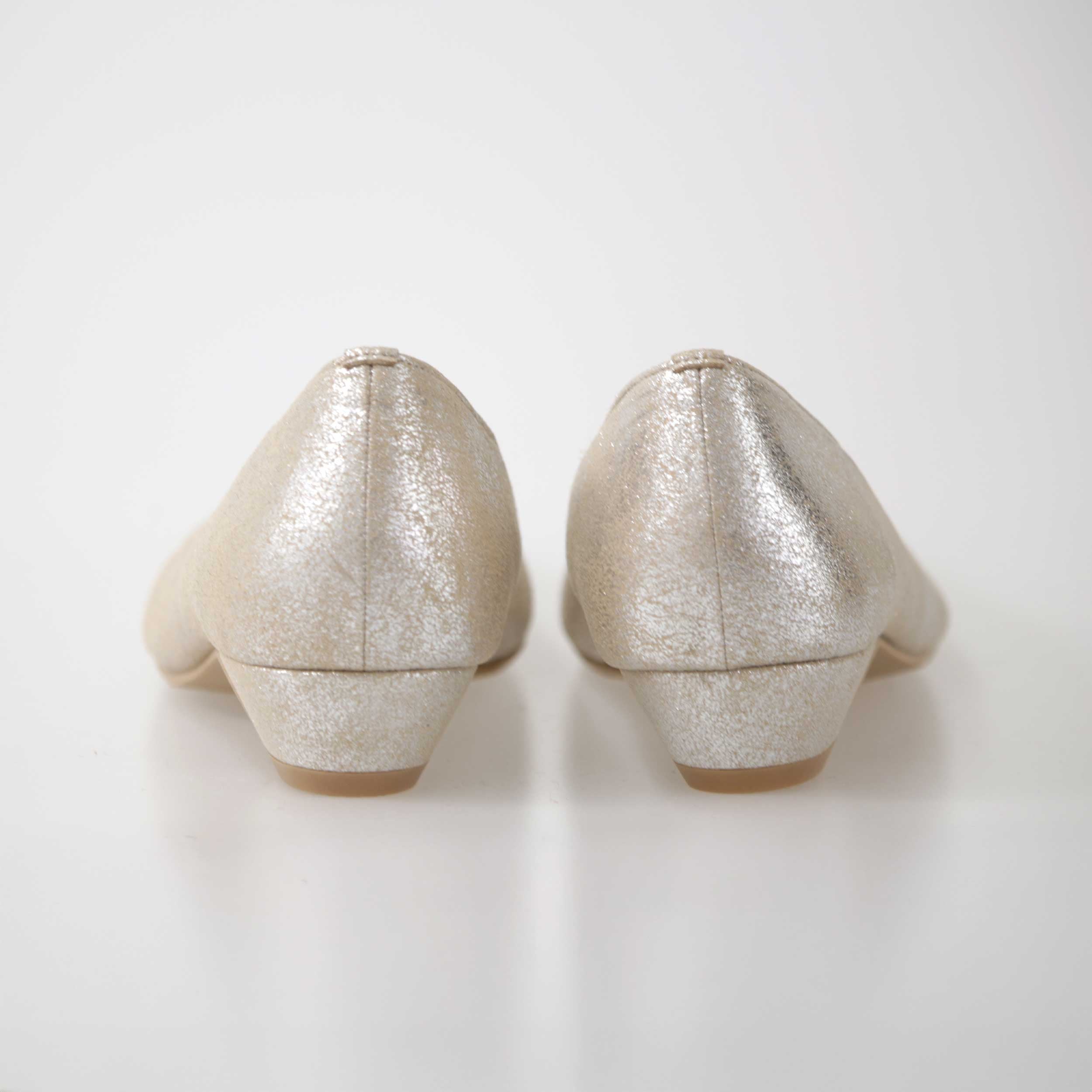 パンプス　MT-233