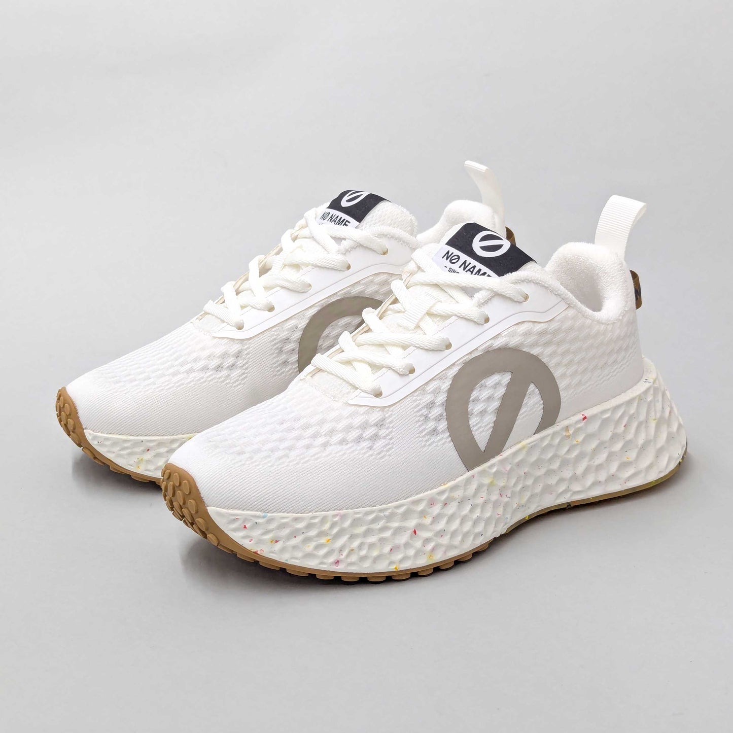 スニーカー CAT-00524W