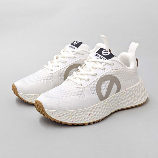 スニーカー CAT-00524W