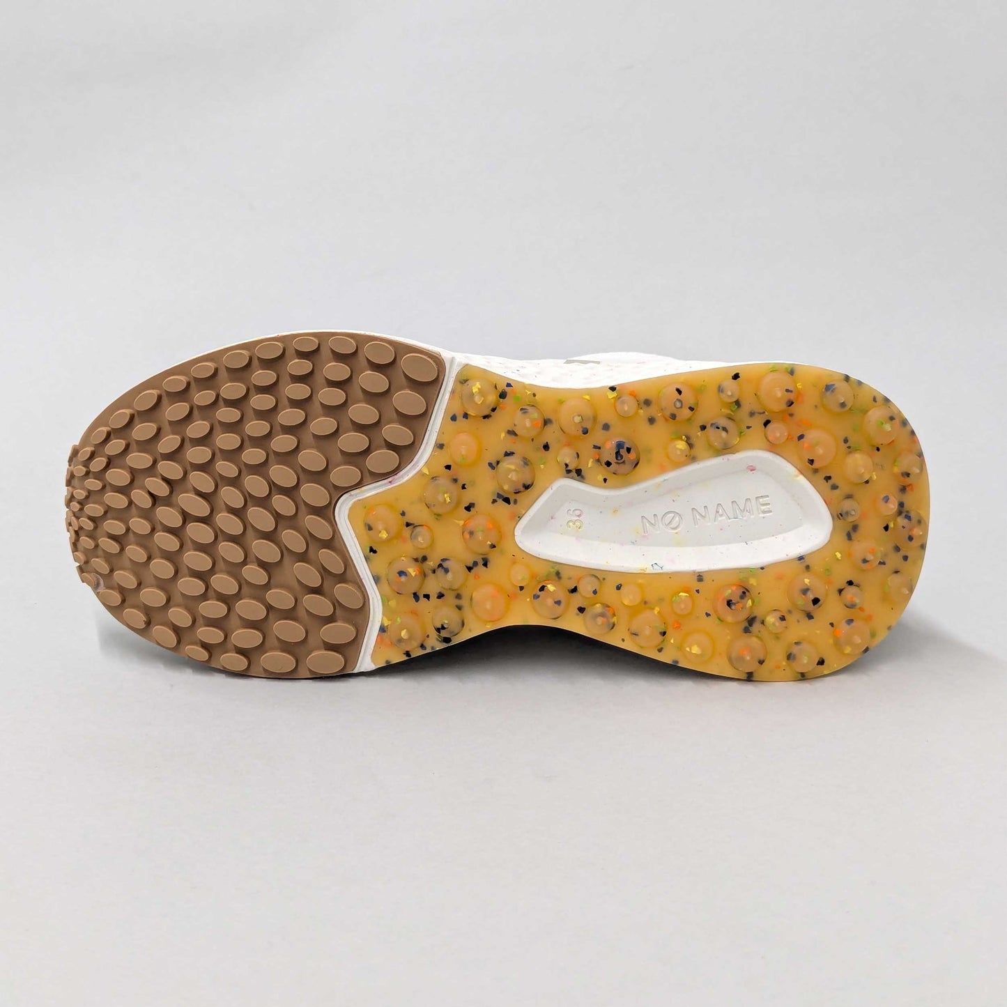 スニーカー CAT-00524W