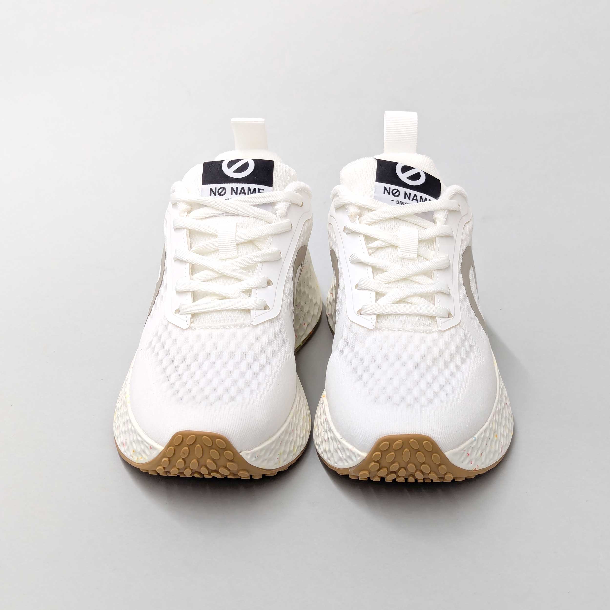 スニーカー CAT-00524W