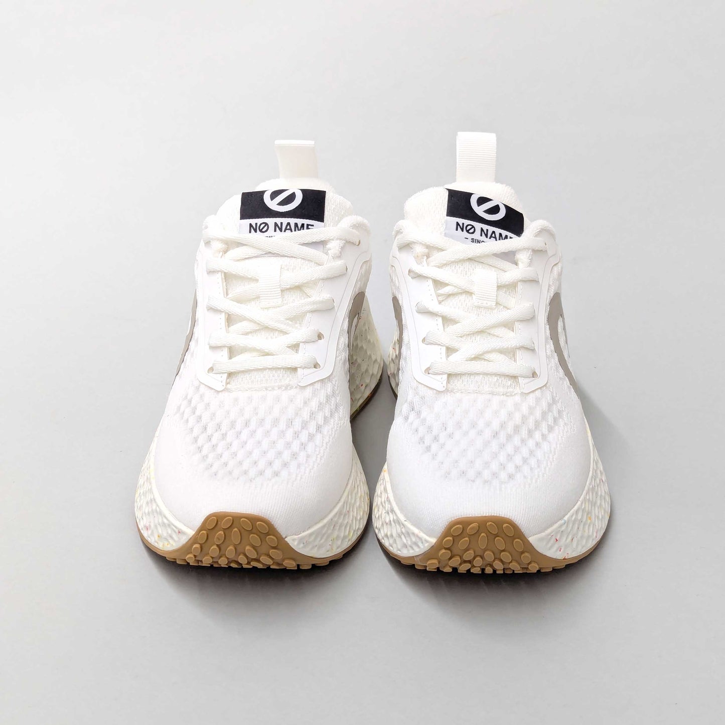 スニーカー CAT-00524W