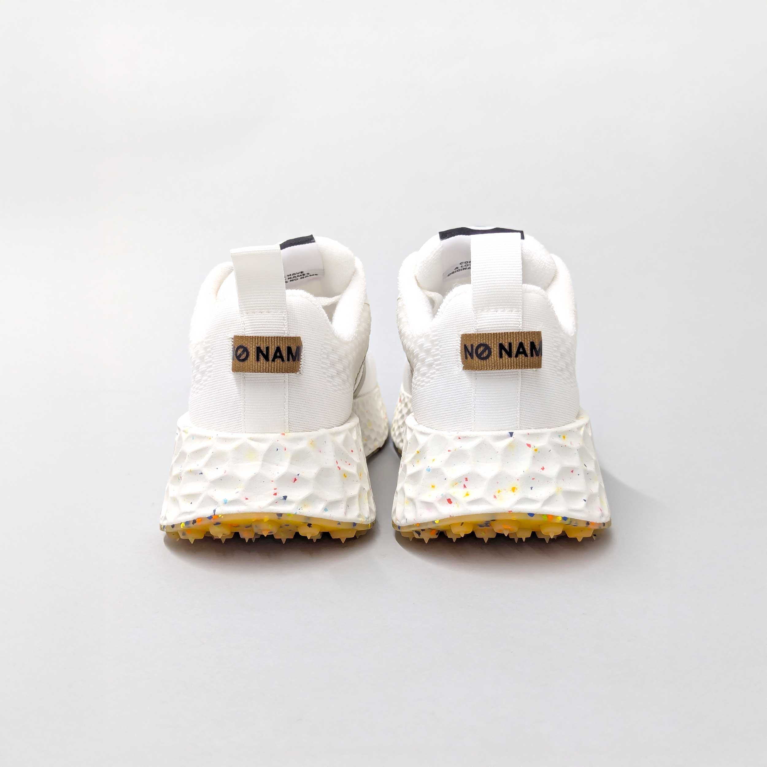 スニーカー CAT-00524W