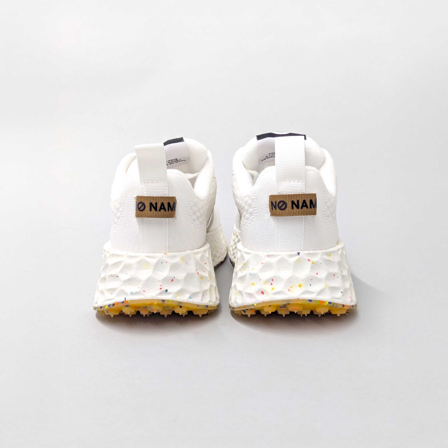 スニーカー CAT-00524W