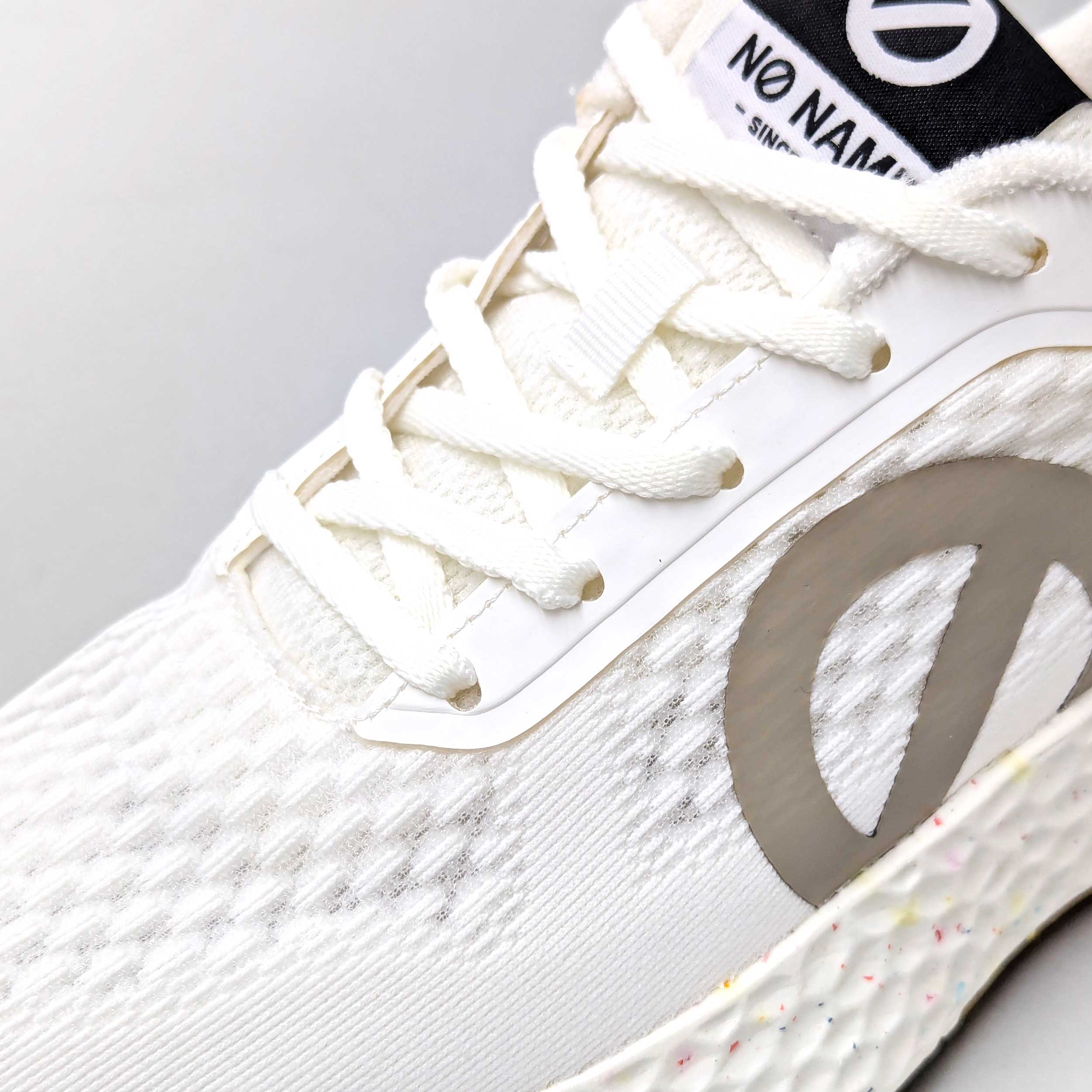 スニーカー CAT-00524W