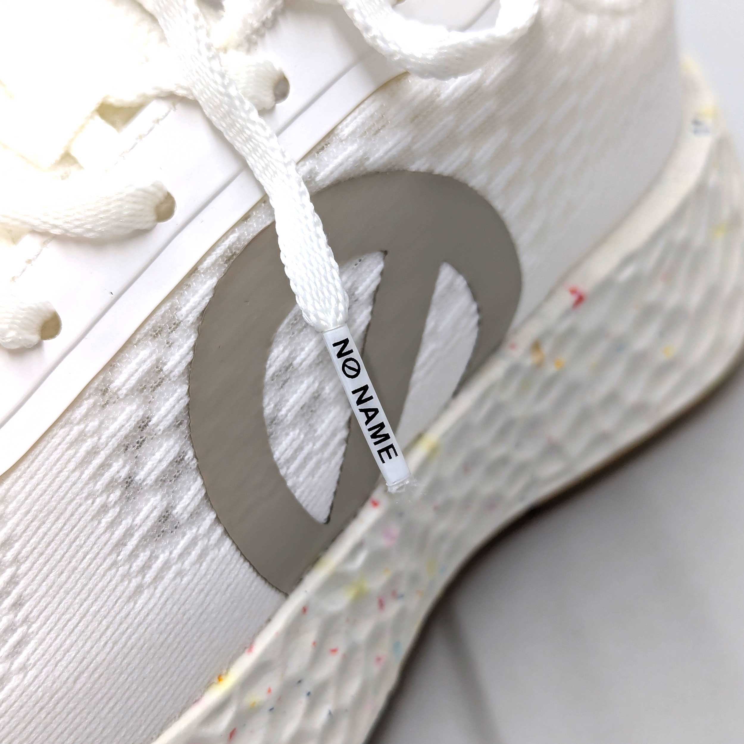 スニーカー CAT-00524W