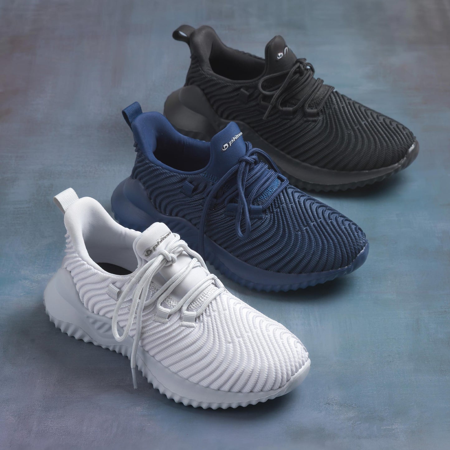 【予約】【UNISEX】スニーカー SW064