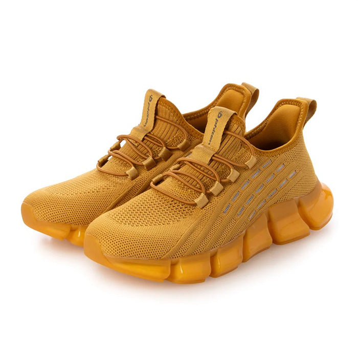 【UNISEX】スニーカー PHL-003/PHM-003